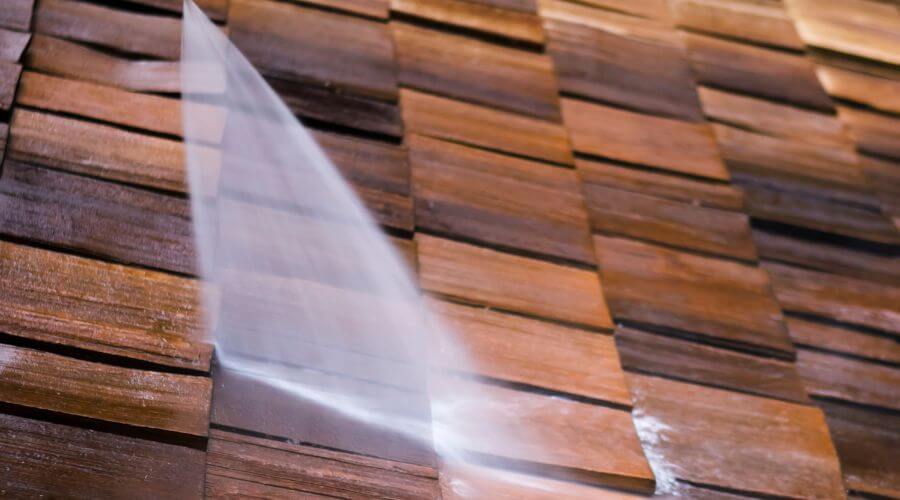 Professional tile roof repair services in Chilhowee, MO